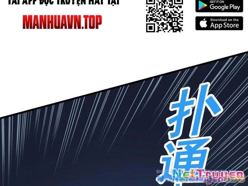 Câu Lạc Bộ Trao đổi Nhân Sinh chapter 73 - Trang 21