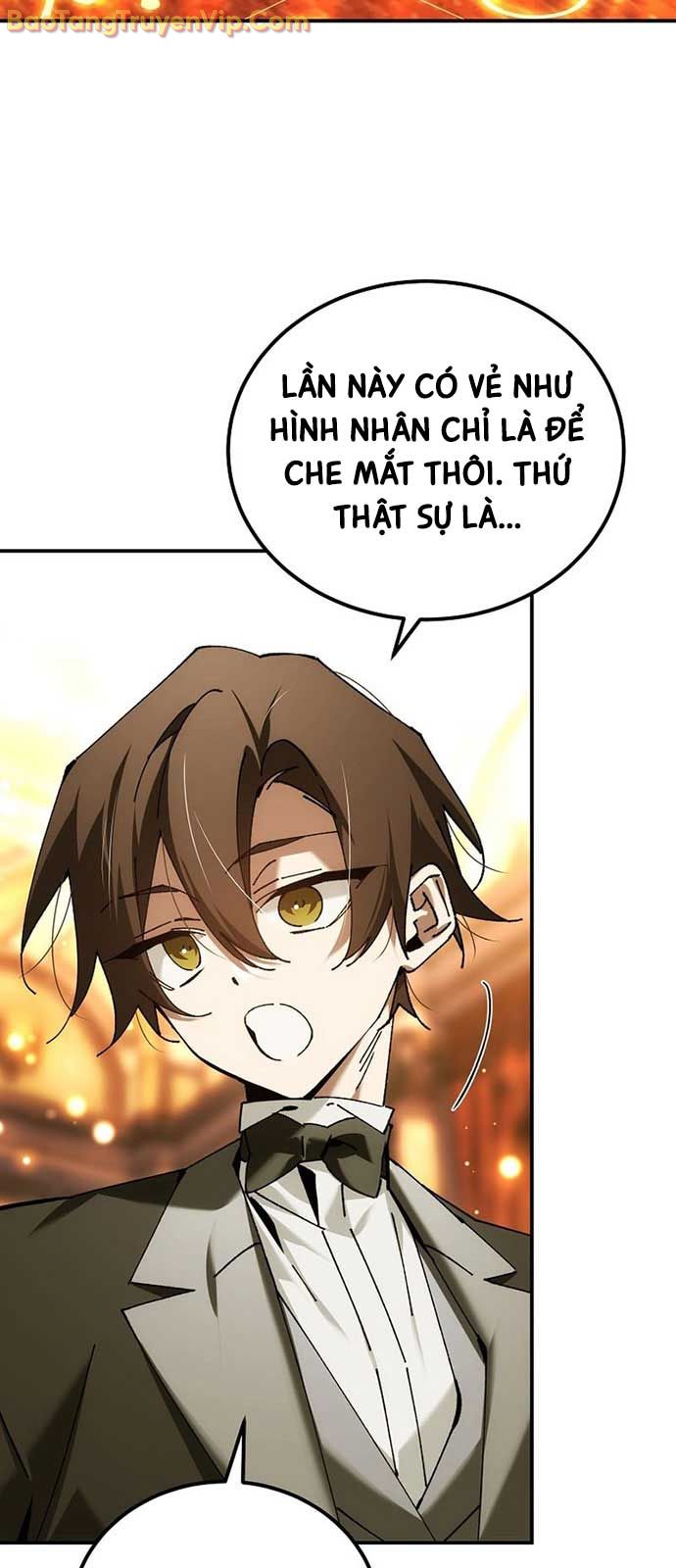 Trở Thành Thiên Tài Tốc Biến Của Học Viện Ma Pháp chapter 58 - Trang 60
