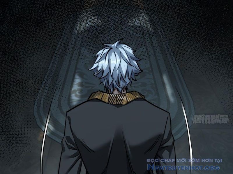 Ta Dựa Vào Tu Tiên Xưng Bá Mạt Thế chapter 1 - Trang 124