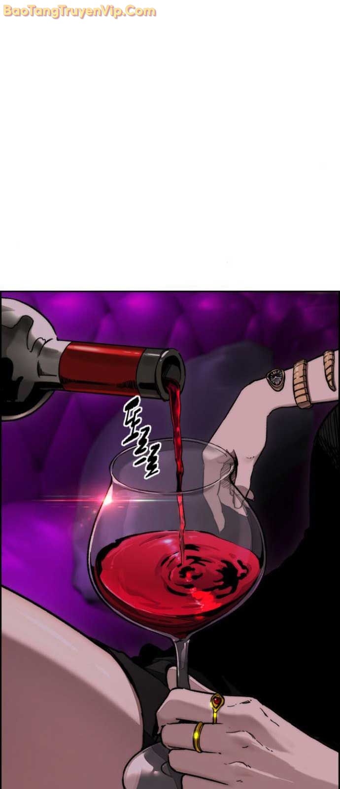 Thể Thao Cực Hạn chapter 552 - Trang 118