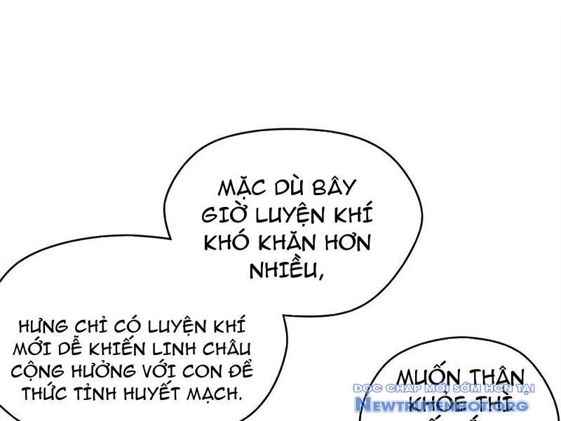Hóa ra ta là đời sau của yêu quái chapter 5 - Trang 90