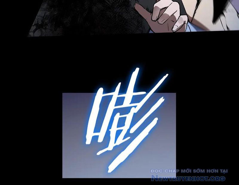 Thánh Hiệp Sĩ Cấp Sss chapter 79 - Trang 165