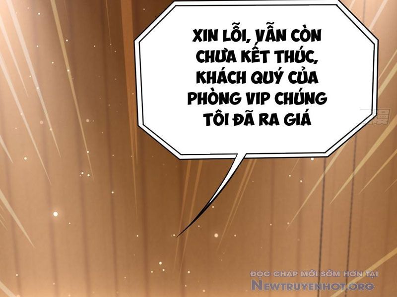 Ta Bắt Quái Thú Ở Tận Thế chapter 13 - Trang 123
