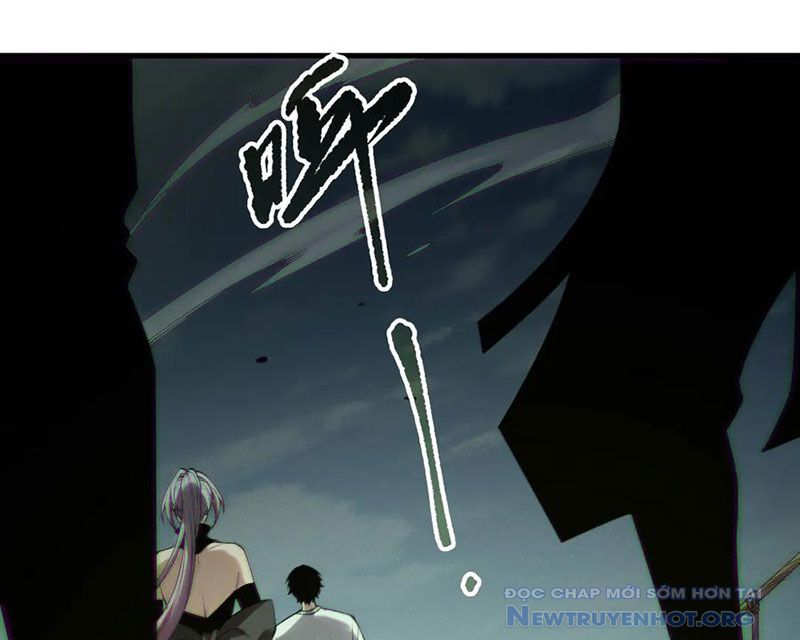 Thảm Họa Tử Linh Sư chapter 186 - Trang 91