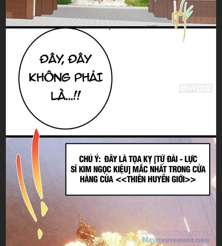 Chưởng Môn Khiêm Tốn Chút chapter 510 - Trang 49