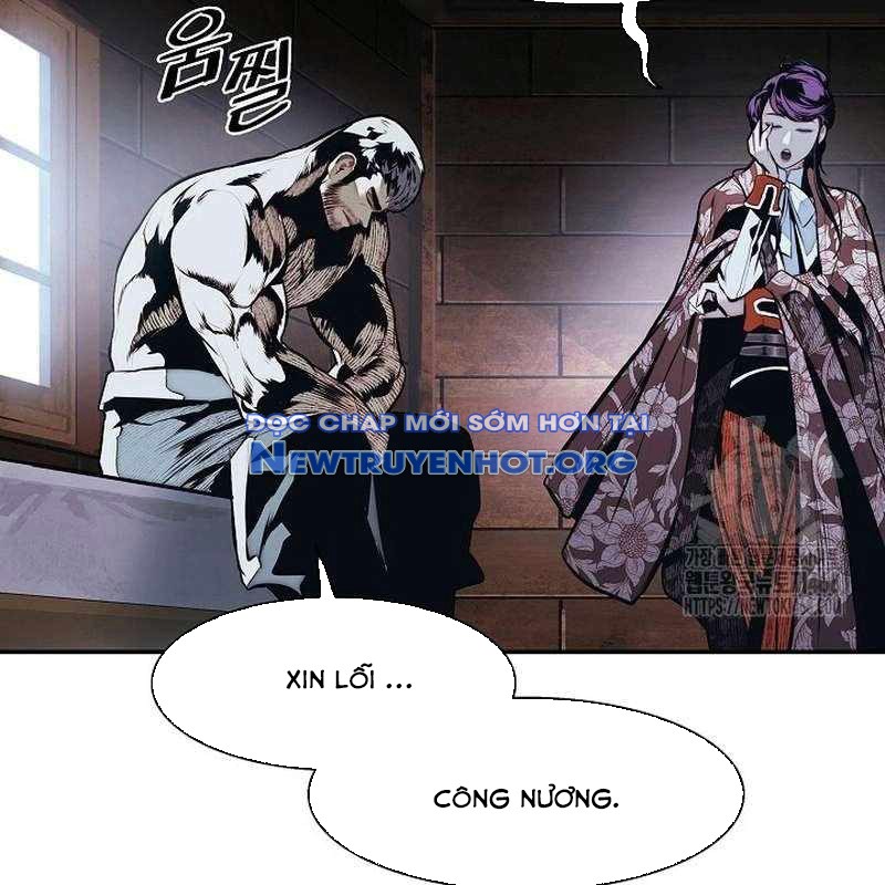 Bất Bại Chân Ma chapter 253 - Trang 61