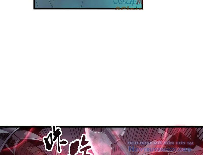 Thảm Họa Tử Linh Sư chapter 186 - Trang 8