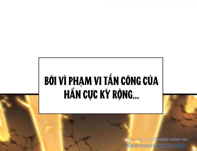 Tiên Vương Thú Liệp Pháp Tắc chapter 1 - Trang 19