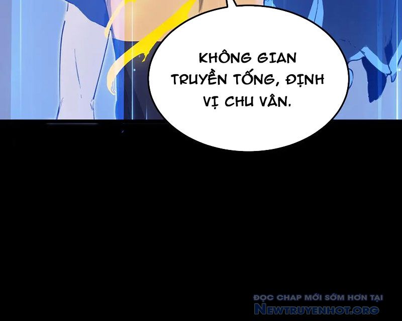 Thánh Hiệp Sĩ Cấp Sss chapter 79 - Trang 59