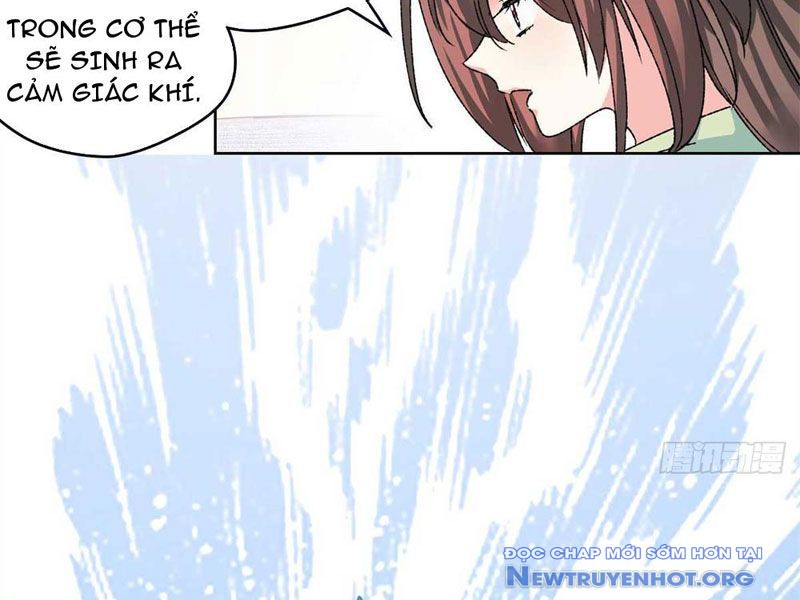 Hóa ra ta là đời sau của yêu quái chapter 5 - Trang 17