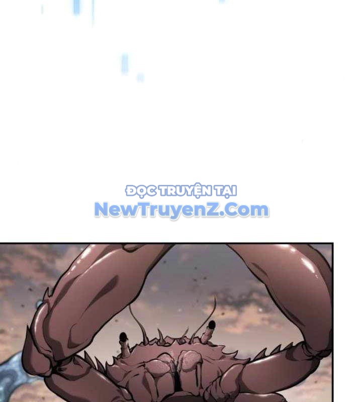 Chiêu Hồn Giả Siêu Phàm chapter 139 - Trang 4
