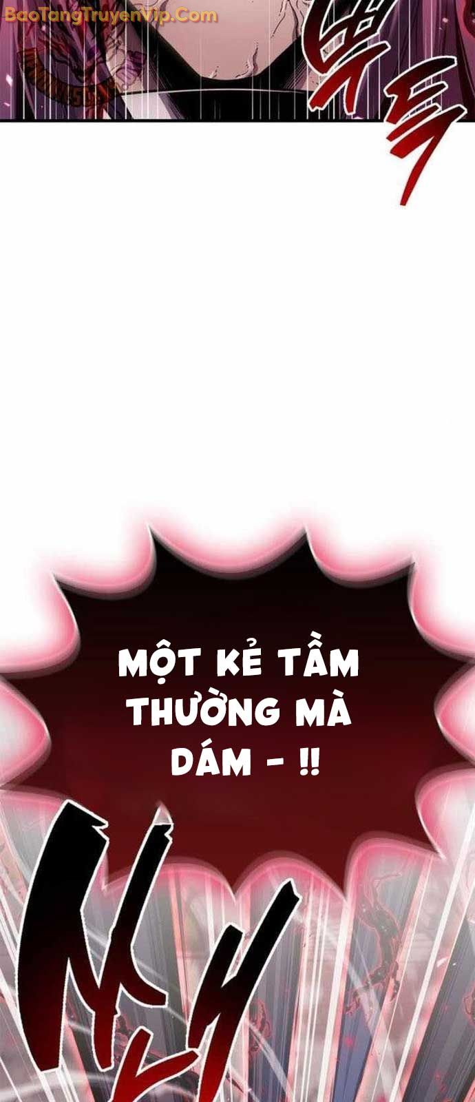 Người Chơi Che Giấu Quá Khứ chapter 73 - Trang 35