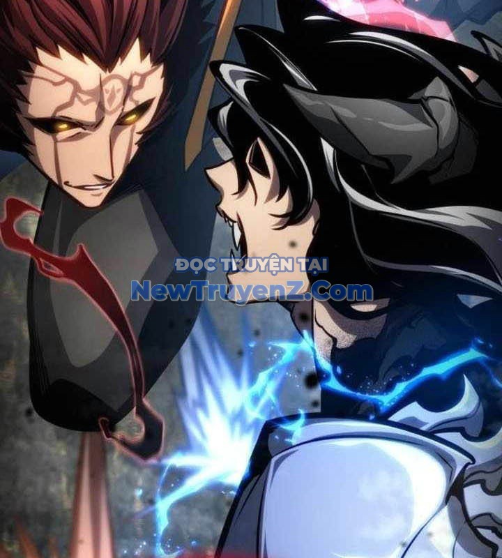 Chiêu Hồn Giả Siêu Phàm chapter 139 - Trang 181