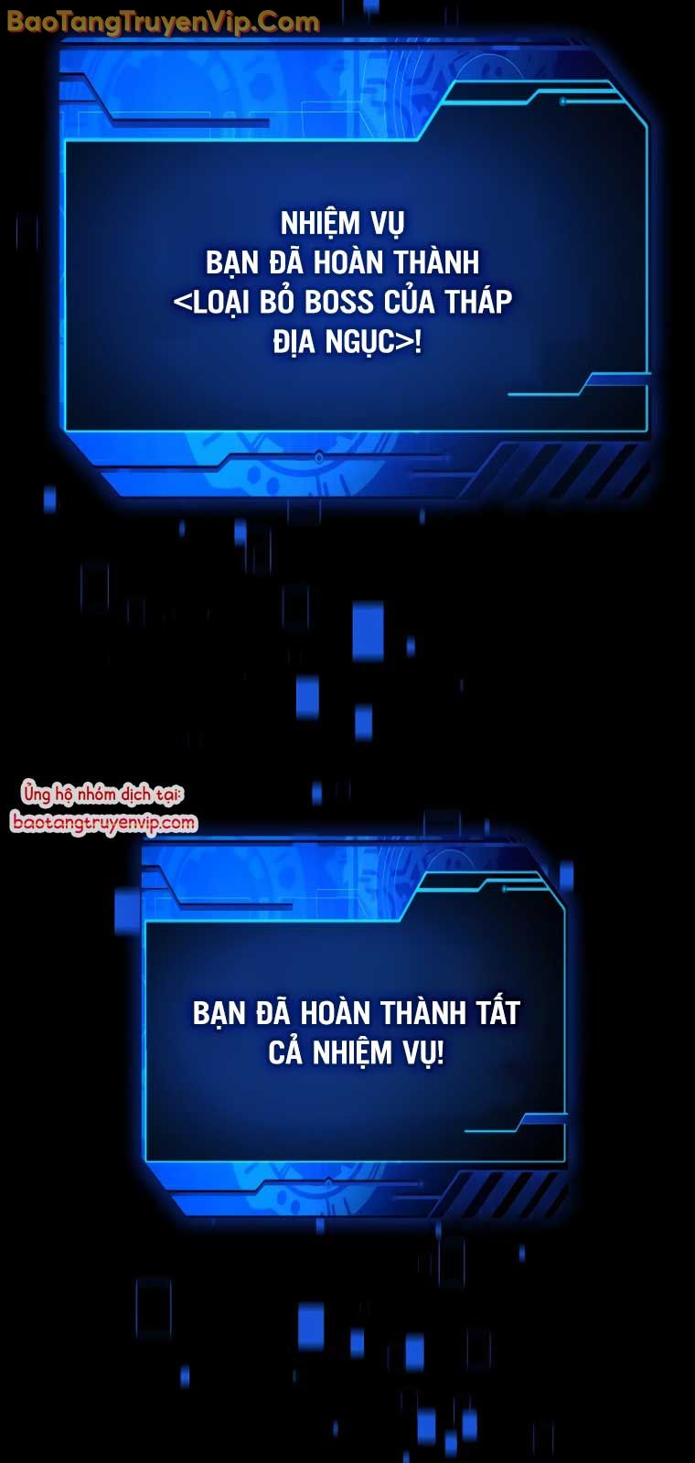 Ta Từng Là Tháp Vương chapter 101 - Trang 39