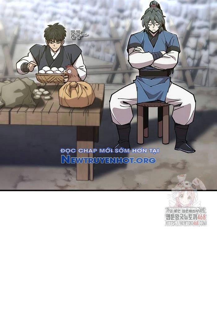 Sư Tôn Của Ta Luôn Dõi Theo chapter 44 - Trang 47