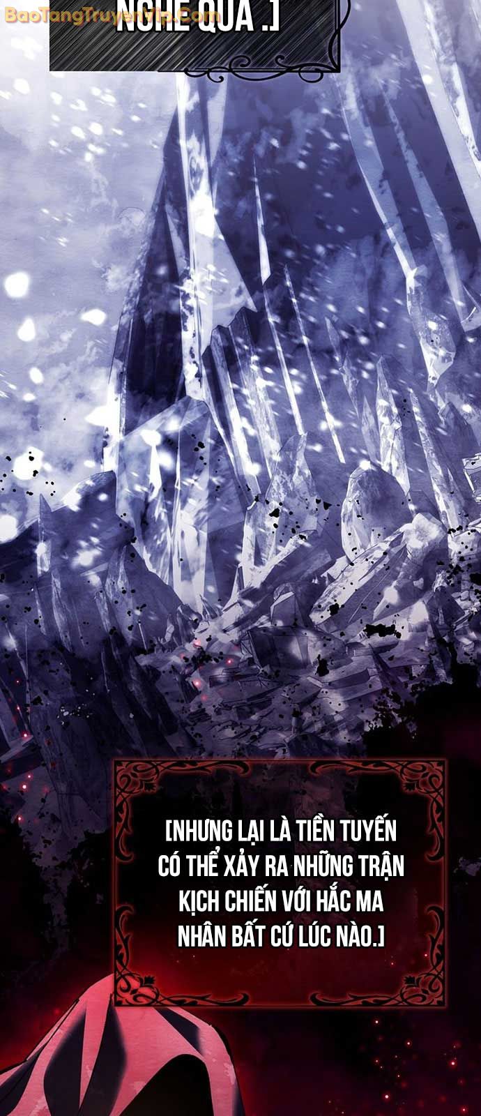 Trở Thành Thiên Tài Tốc Biến Của Học Viện Ma Pháp chapter 58 - Trang 76