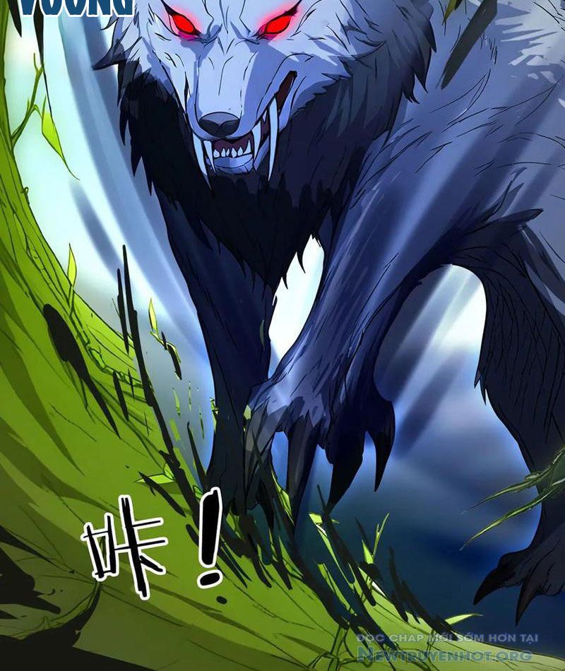 Toàn Dân Thần Vương: Tôi Hiến Tế Nghìn Tỷ Sinh Linh! chapter 106 - Trang 44