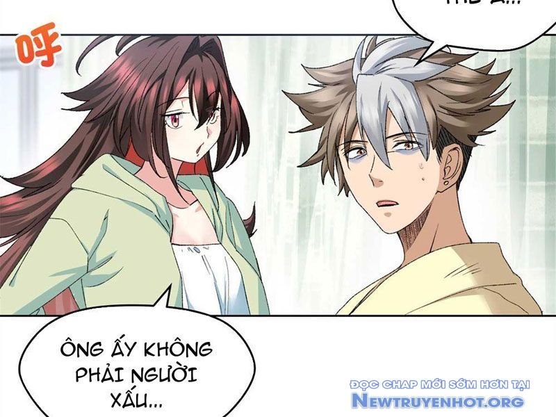 Hóa ra ta là đời sau của yêu quái chapter 5 - Trang 71