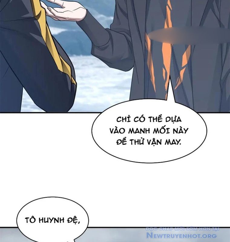 Cửa Hàng Sủng Thú Siêu Thần chapter 180 - Trang 23