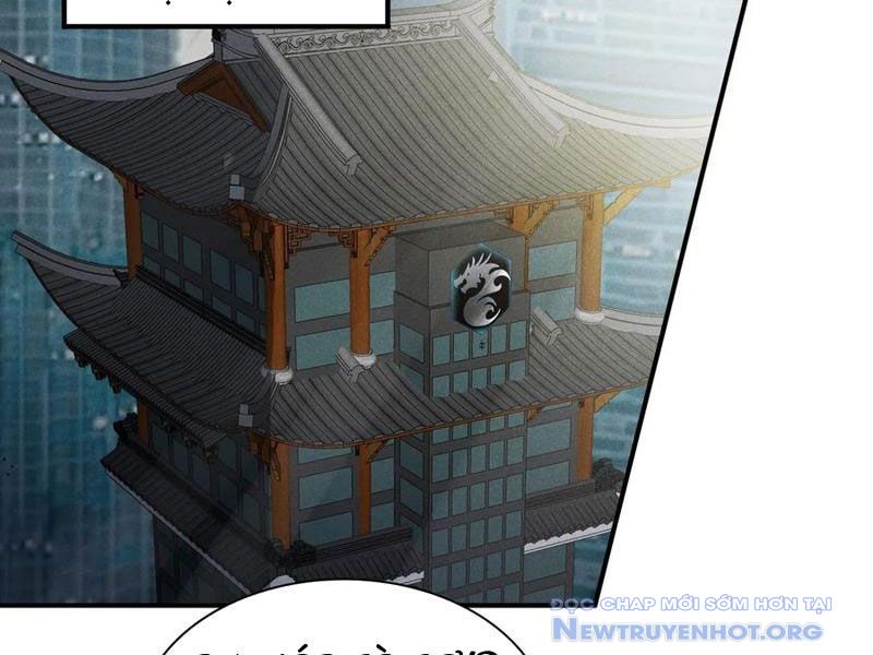Dị Thú Của Ta Chỉ Có Trăm Triệu điểm Cao chapter 38 - Trang 65