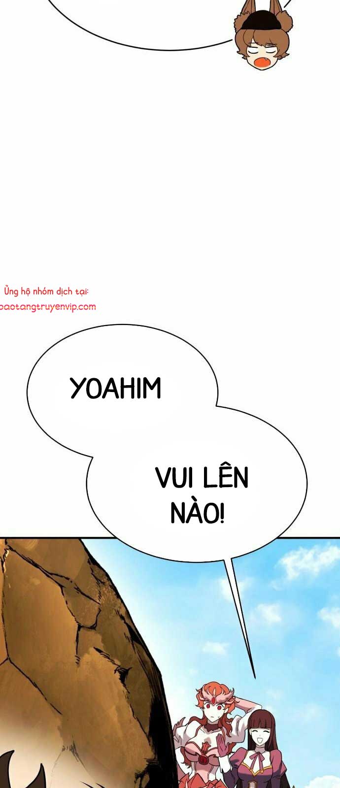 Cây Xẻng Xúc Được Mọi Thứ chapter 10 - Trang 107