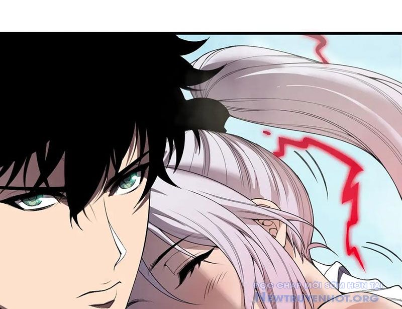 Thảm Họa Tử Linh Sư chapter 185 - Trang 128