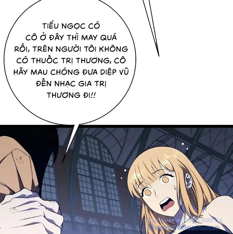 Thiên Phú Của Ngươi, Giờ Là Của Ta chapter 102 - Trang 69