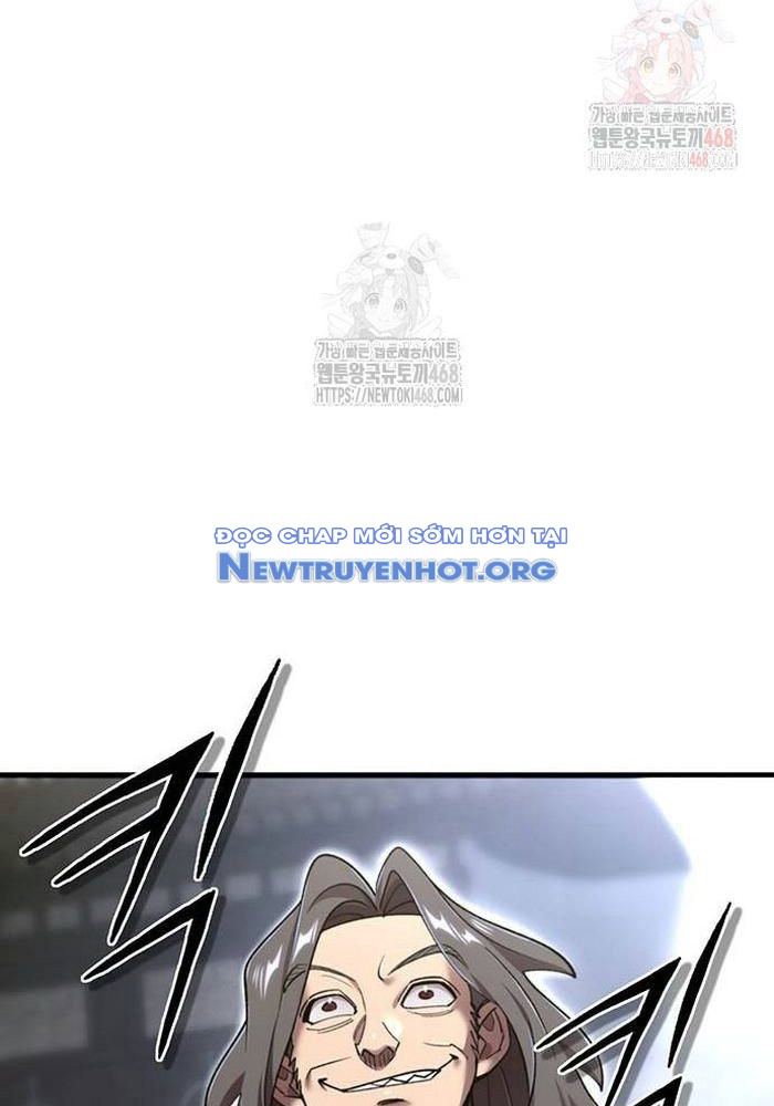 Sư Tôn Của Ta Luôn Dõi Theo chapter 44 - Trang 39