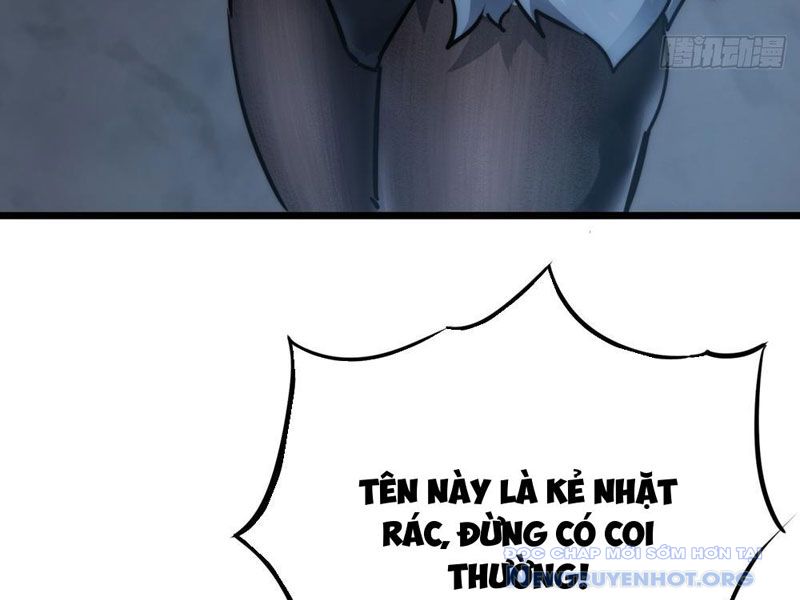 Ta Dựa Vào Tu Tiên Xưng Bá Mạt Thế chapter 2 - Trang 115