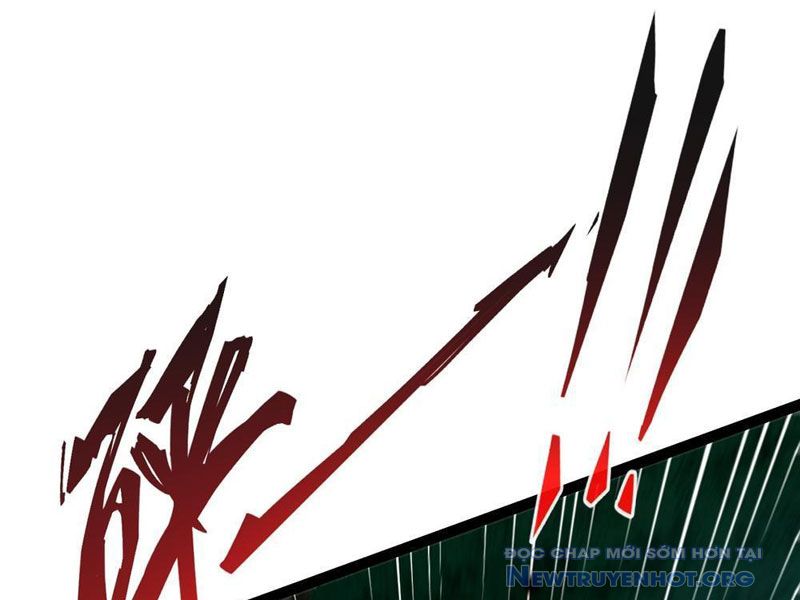 Thành Thần Tại Tận Thế chapter 5 - Trang 111