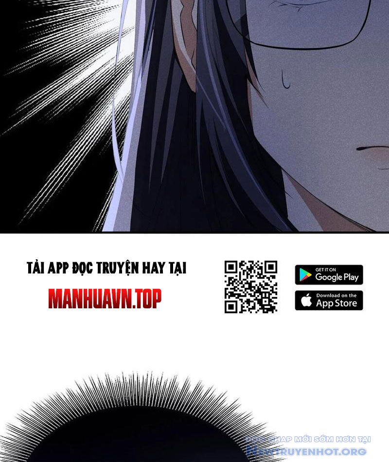 Dị Thú Của Ta Chỉ Có Trăm Triệu điểm Cao chapter 42 - Trang 21
