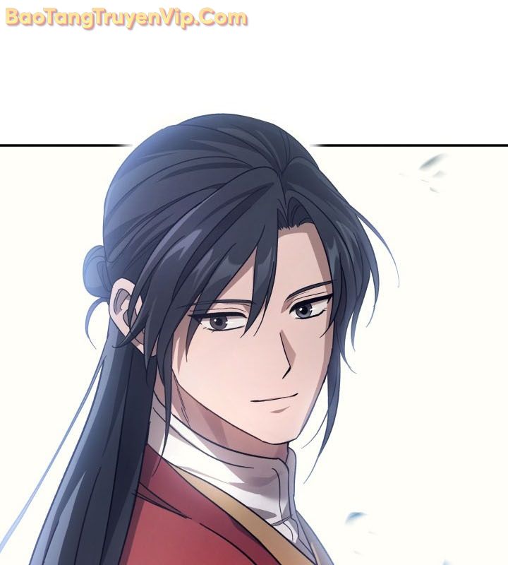 Tiểu Công Tử Của Ân Hạ Thương Đoàn chapter 3 - Trang 177