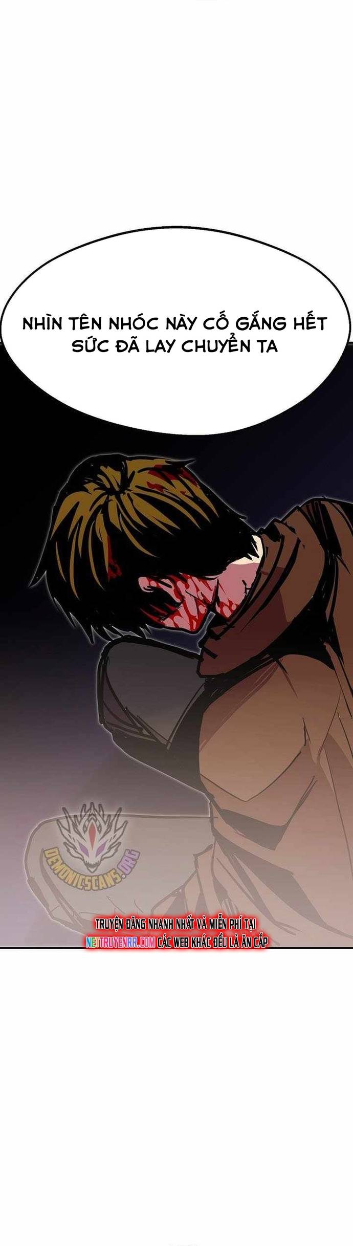 Hồi Quy Trở Lại Thành Kẻ Vô Dụng Chapter 87 - Trang 15