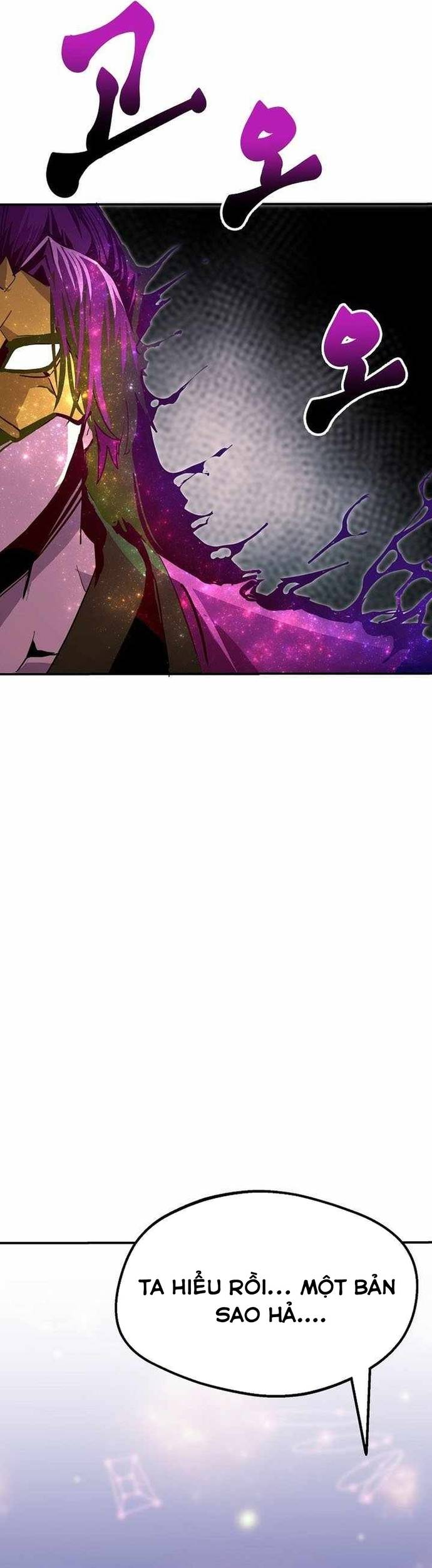 Hồi Quy Trở Lại Thành Kẻ Vô Dụng Chapter 87 - Trang 11