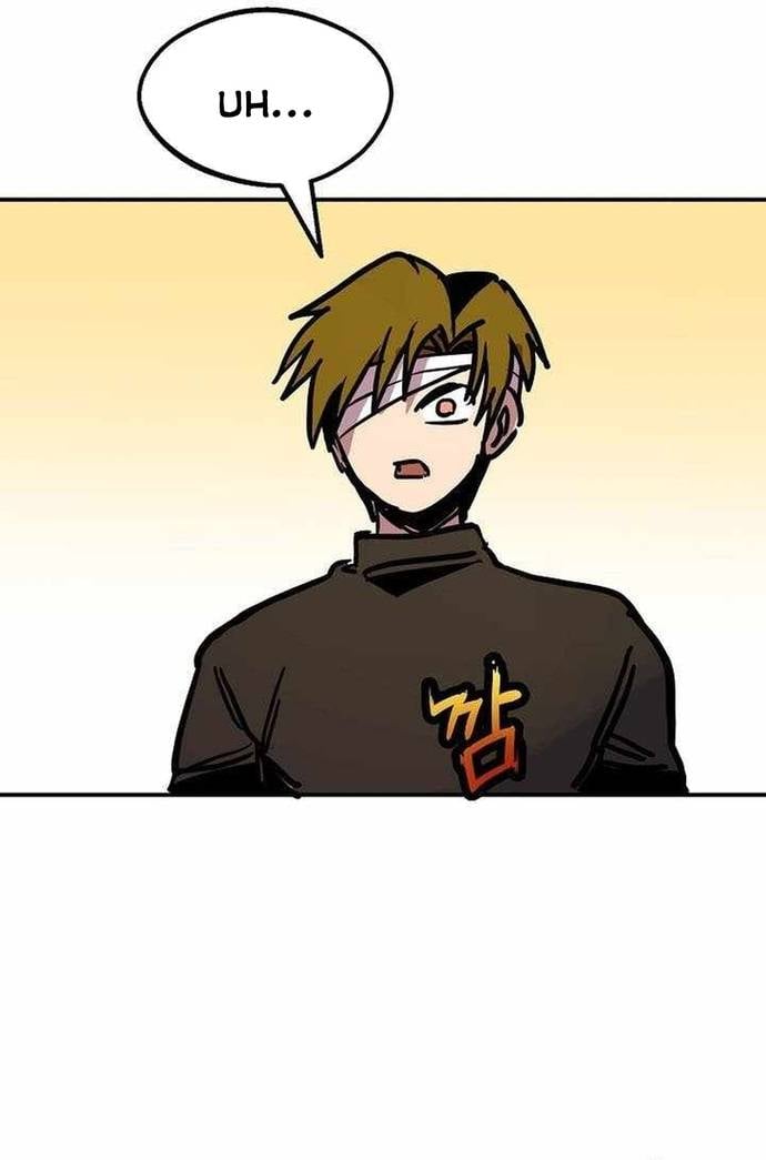 Hồi Quy Trở Lại Thành Kẻ Vô Dụng Chapter 87 - Trang 51