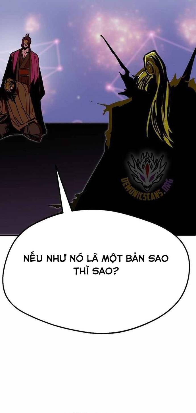Hồi Quy Trở Lại Thành Kẻ Vô Dụng Chapter 87 - Trang 12