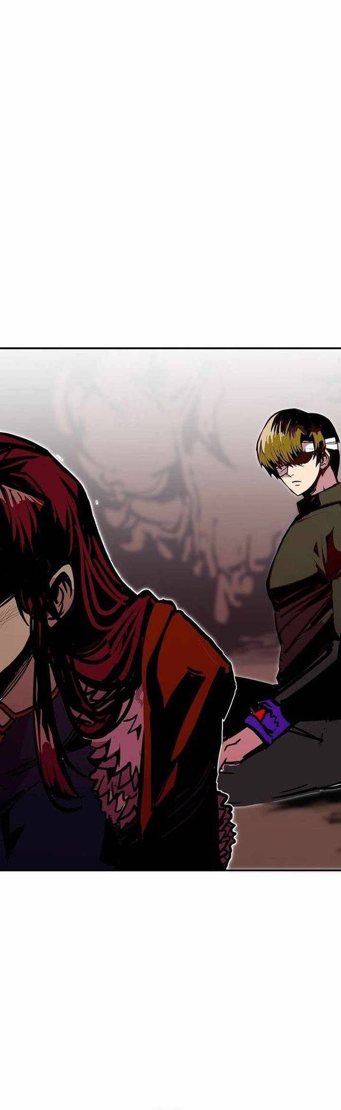 Hồi Quy Trở Lại Thành Kẻ Vô Dụng Chapter 87 - Trang 38
