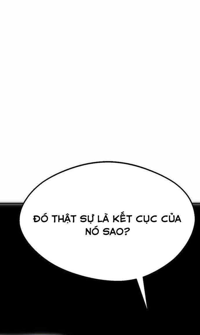 Hồi Quy Trở Lại Thành Kẻ Vô Dụng Chapter 87 - Trang 56