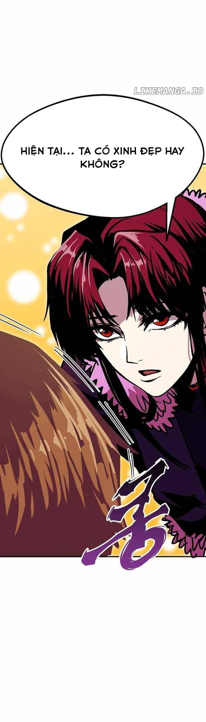 Hồi Quy Trở Lại Thành Kẻ Vô Dụng Chapter 87 - Trang 50