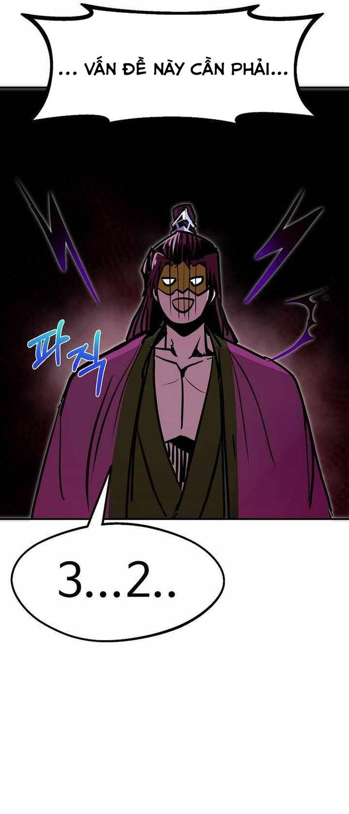 Hồi Quy Trở Lại Thành Kẻ Vô Dụng Chapter 87 - Trang 19
