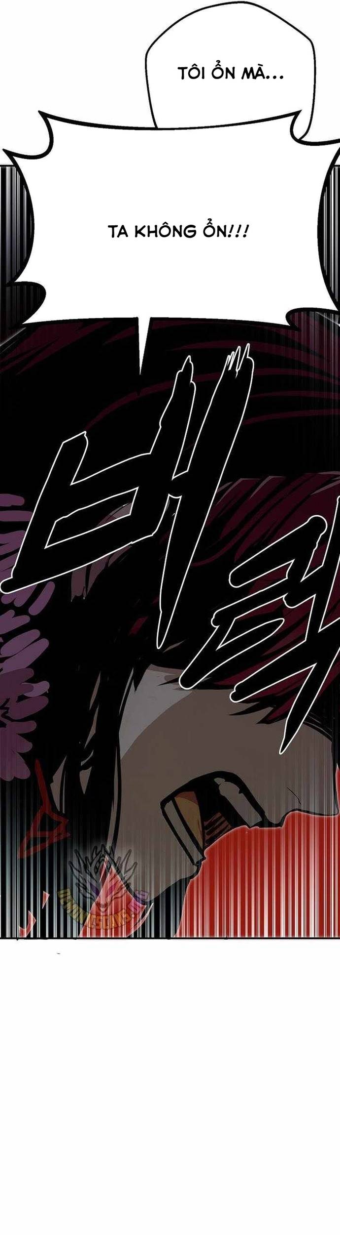 Hồi Quy Trở Lại Thành Kẻ Vô Dụng Chapter 87 - Trang 41