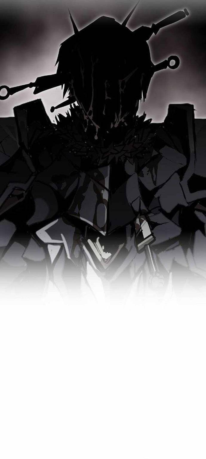 Hồi Quy Trở Lại Thành Kẻ Vô Dụng Chapter 87 - Trang 40