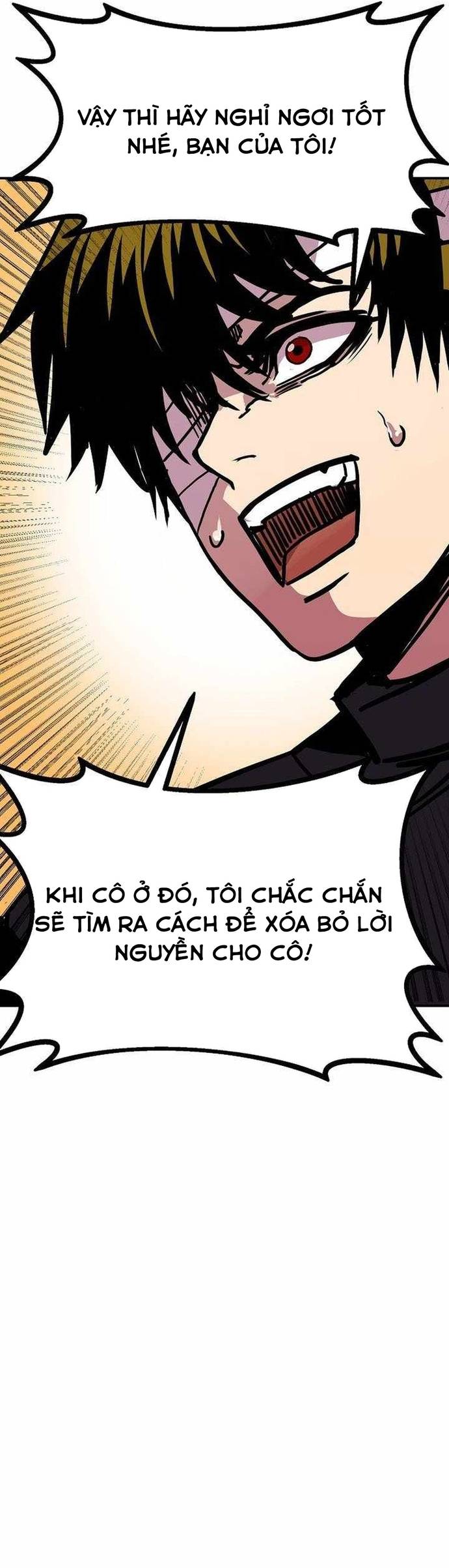 Hồi Quy Trở Lại Thành Kẻ Vô Dụng Chapter 87 - Trang 47