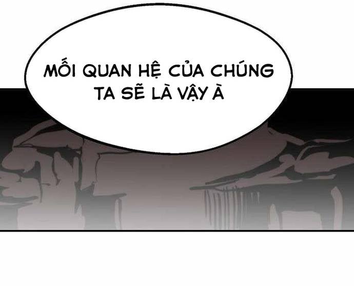 Hồi Quy Trở Lại Thành Kẻ Vô Dụng Chapter 87 - Trang 58