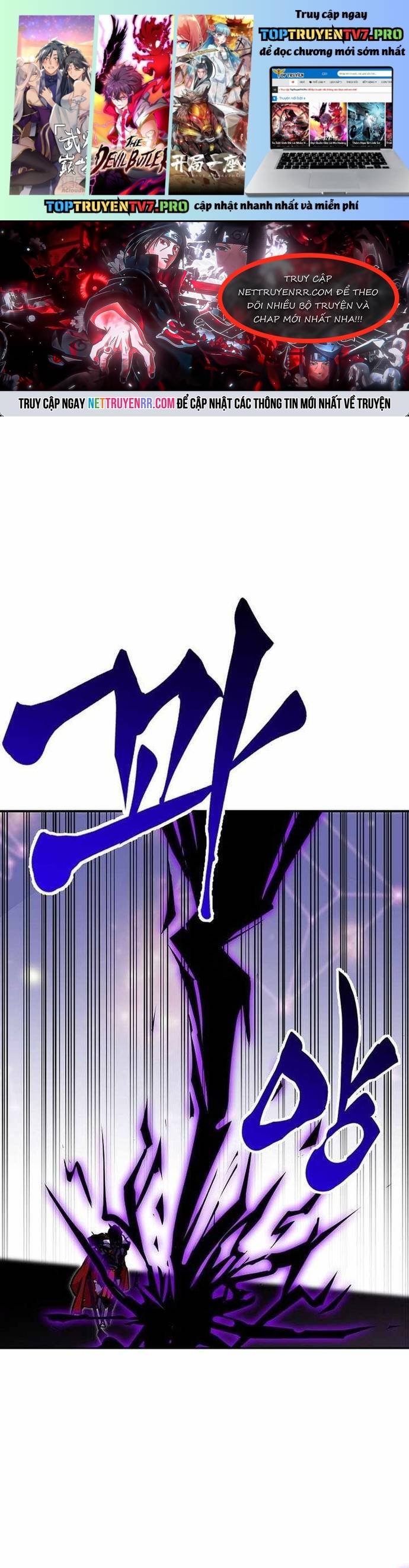 Hồi Quy Trở Lại Thành Kẻ Vô Dụng Chapter 87 - Trang 0