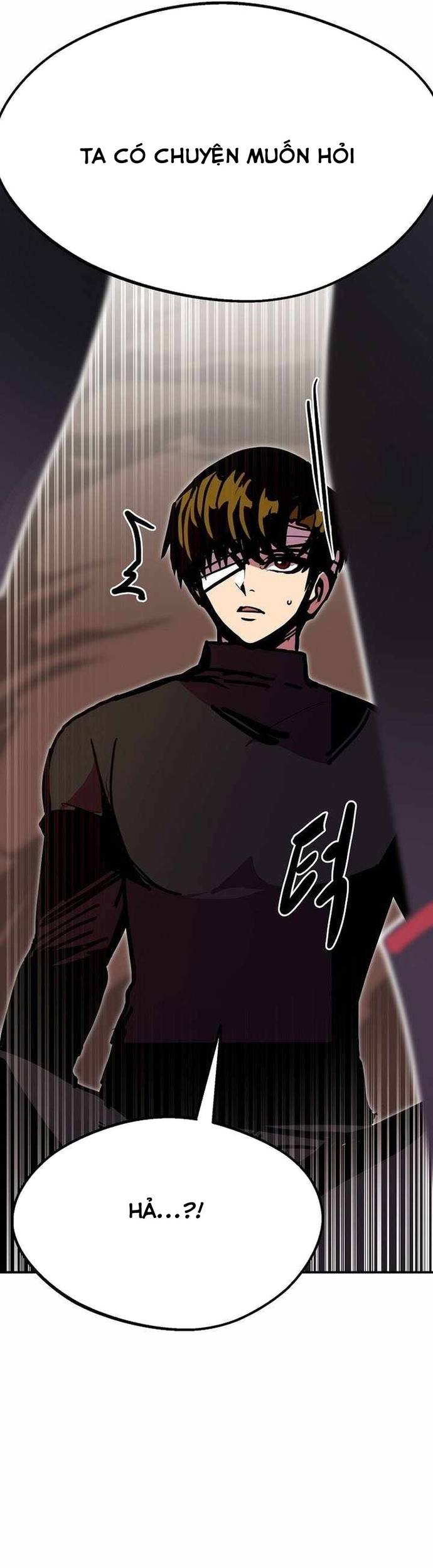 Hồi Quy Trở Lại Thành Kẻ Vô Dụng Chapter 87 - Trang 49