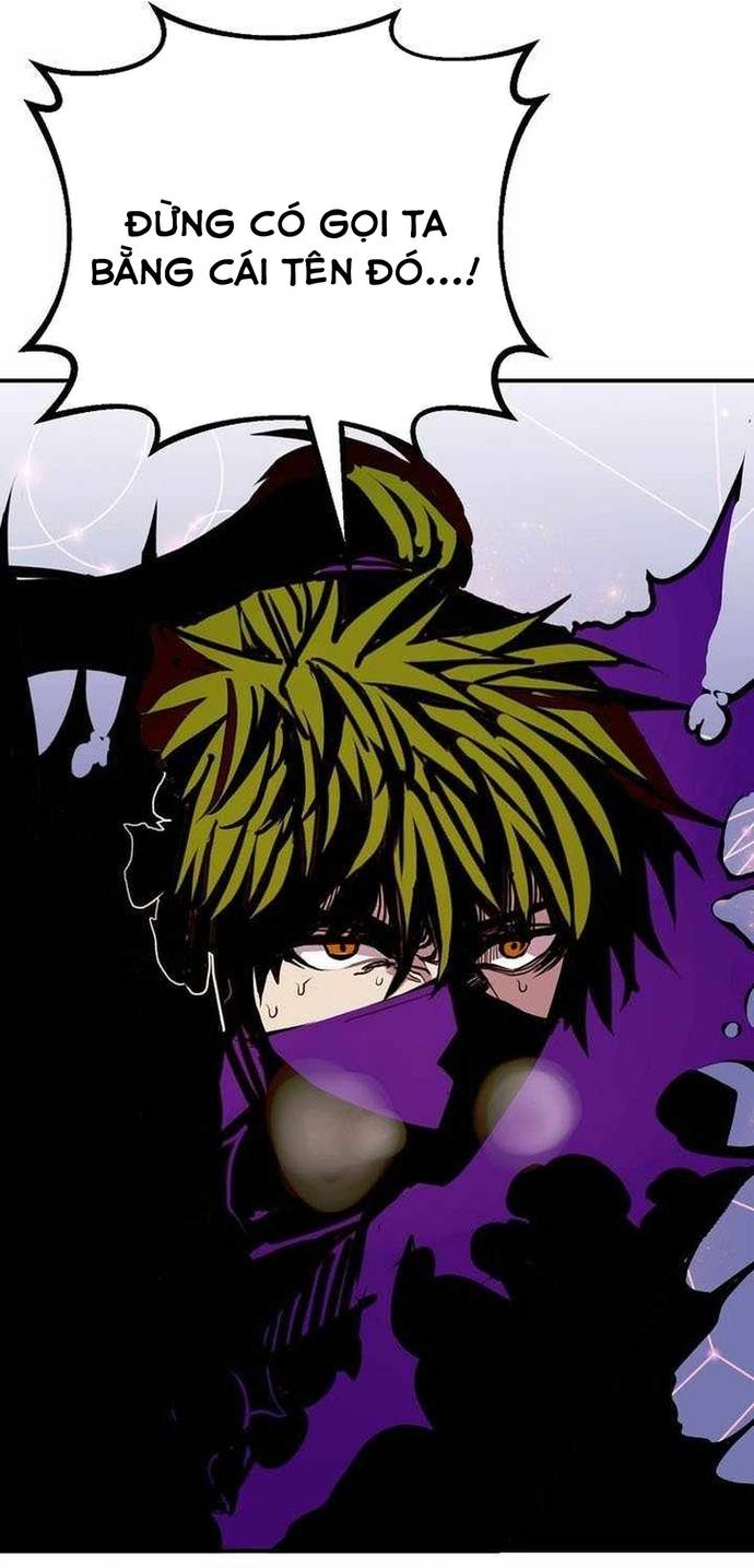 Hồi Quy Trở Lại Thành Kẻ Vô Dụng Chapter 87 - Trang 4
