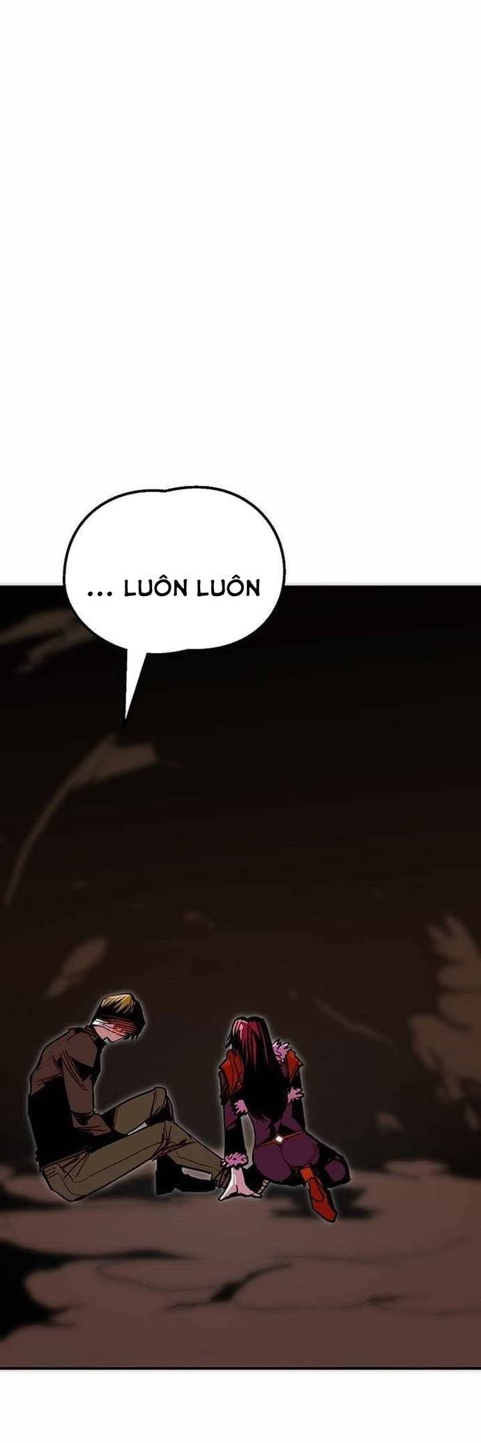 Hồi Quy Trở Lại Thành Kẻ Vô Dụng Chapter 87 - Trang 53