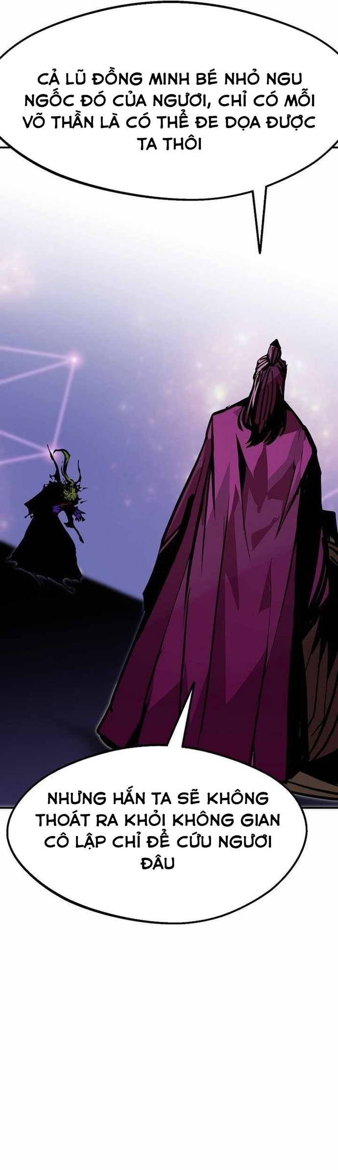 Hồi Quy Trở Lại Thành Kẻ Vô Dụng Chapter 87 - Trang 17