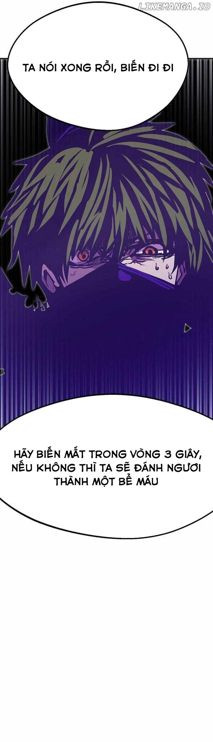 Hồi Quy Trở Lại Thành Kẻ Vô Dụng Chapter 87 - Trang 18